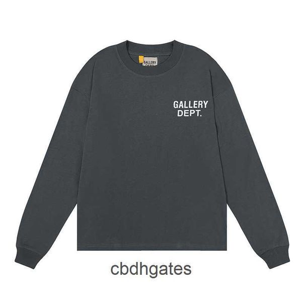 version long t mens shirts 2023 galleryss color basic men's women's streetwear dept sleeve t-shirt underlay d2ug, White;black
version long t mens shirts 2023 galleryss color basic men's women's streetwear dept sleeve t-shirt underlay d2ug, White;black