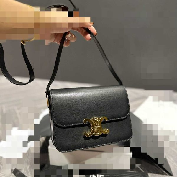 designer bags bean curd type the same bean leather women's one shoulder cross body
designer bags bean curd type the same bean leather women's one shoulder cross body
