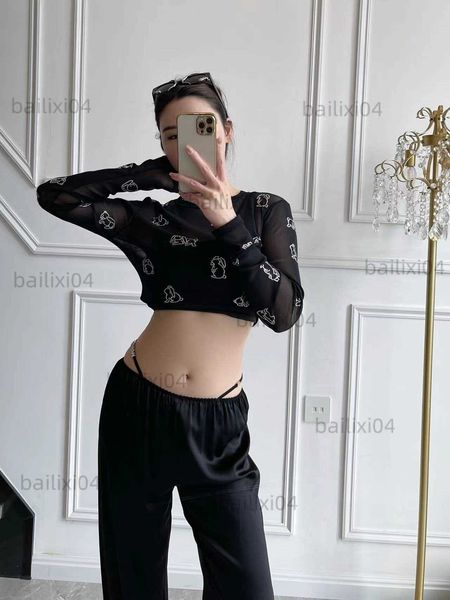 women's pants capris aw silk casual women early spring 2023 new high waist black wide leg t230323, Black;white
women's pants capris aw silk casual women early spring 2023 new high waist black wide leg t230323, Black;white