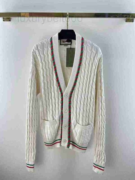 women's sweaters designer milan runway autumn v neck long sleeve high end jacquard cardigan coats 0802-09 y801, White;black
women's sweaters designer milan runway autumn v neck long sleeve high end jacquard cardigan coats 0802-09 y801, White;black