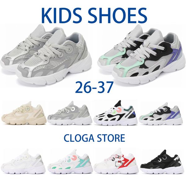 kids shoes original astir children's shoes running shoes pure mint clean sky sneakers orbit green wonder white clear lilac sports outdo, Black
kids shoes original astir children's shoes running shoes pure mint clean sky sneakers orbit green wonder white clear lilac sports outdo, Black