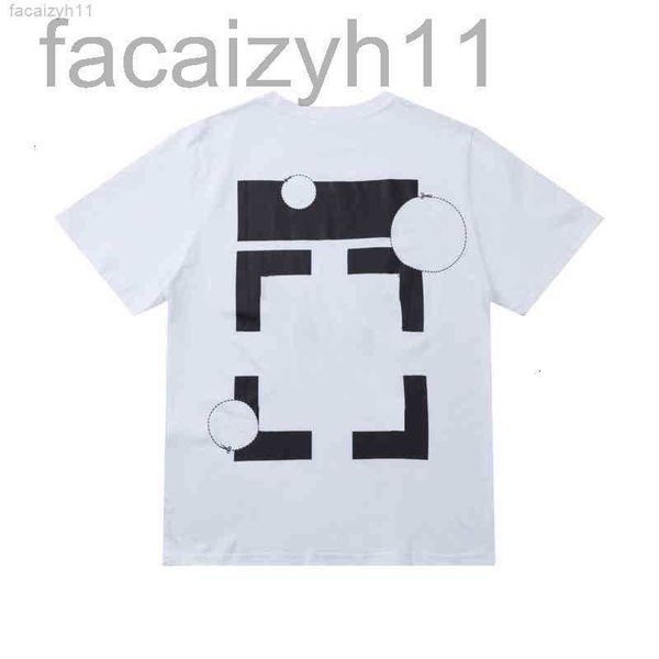 designer men's designer t shirts cotton loose t-shirts casual summer short sleeves oil painting tee x back print arrow women ikwm, White;black
designer men's designer t shirts cotton loose t-shirts casual summer short sleeves oil painting tee x back print arrow women ikwm, White;black