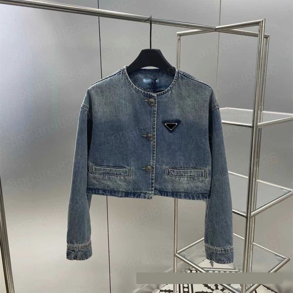 designer women jackets denim coat womens button letters spring autumn style slim for lady outfit woman jeans jackets outsize classcia windbr, Black;brown
designer women jackets denim coat womens button letters spring autumn style slim for lady outfit woman jeans jackets outsize classcia windbr, Black;brown