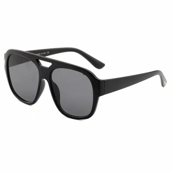 classic round sunglasses brand design uv400 eyewear metal gold frame sun glasses men women mirror 316675 polaroid glass lens252e, White;black
classic round sunglasses brand design uv400 eyewear metal gold frame sun glasses men women mirror 316675 polaroid glass lens252e, White;black