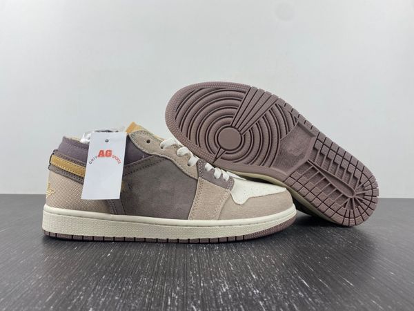 authentic basketball shoes 1s low inside out woman men lifestyle brand name sports sneakers
authentic basketball shoes 1s low inside out woman men lifestyle brand name sports sneakers