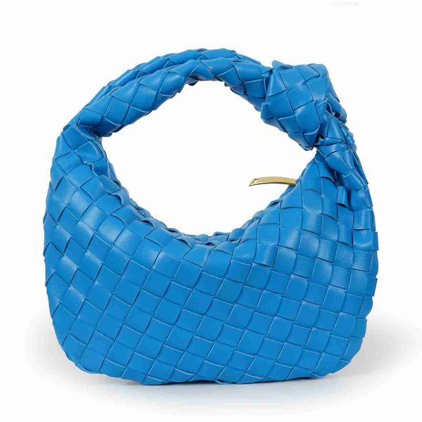 botega venates jodie mini teen intrecciato pouch jodie knotted ox horn cloud knitted underarm bun springsummer dumplings hobo handheld women
botega venates jodie mini teen intrecciato pouch jodie knotted ox horn cloud knitted underarm bun springsummer dumplings hobo handheld women