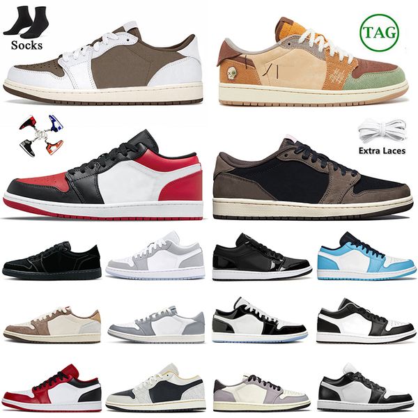 wholesale jumpman 1 low mens basketball shoes wholesalejdsneaker voodoo shoe zion cactus jacks reverse mocha fragment unc wolf grey bred toe
wholesale jumpman 1 low mens basketball shoes wholesalejdsneaker voodoo shoe zion cactus jacks reverse mocha fragment unc wolf grey bred toe