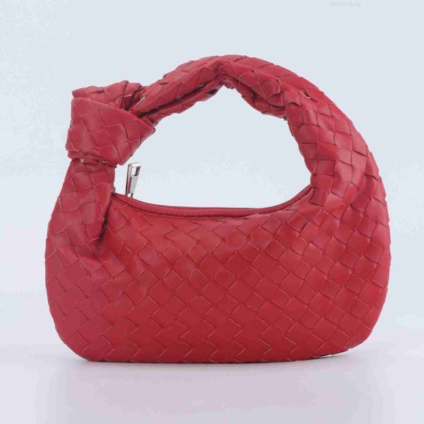 botega venates jodie mini teen intrecciato pouch ox horn carry women's popular hand woven bag wx5h
botega venates jodie mini teen intrecciato pouch ox horn carry women's popular hand woven bag wx5h