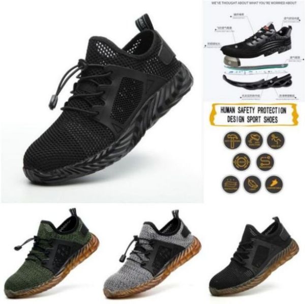 men motorcycle boots spring shoes men vulcanize shoes casual sneakers men women comfortable breathable running shoe lightweight shoes mesh s
men motorcycle boots spring shoes men vulcanize shoes casual sneakers men women comfortable breathable running shoe lightweight shoes mesh s