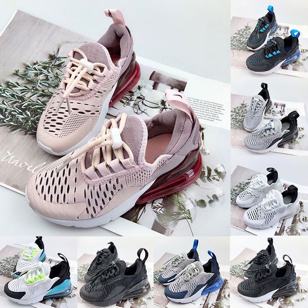 toddler shoes outdoor sneakers boys girls athletic trainers running sports black white dusty cactus barely rose triple black kids designer b
toddler shoes outdoor sneakers boys girls athletic trainers running sports black white dusty cactus barely rose triple black kids designer b