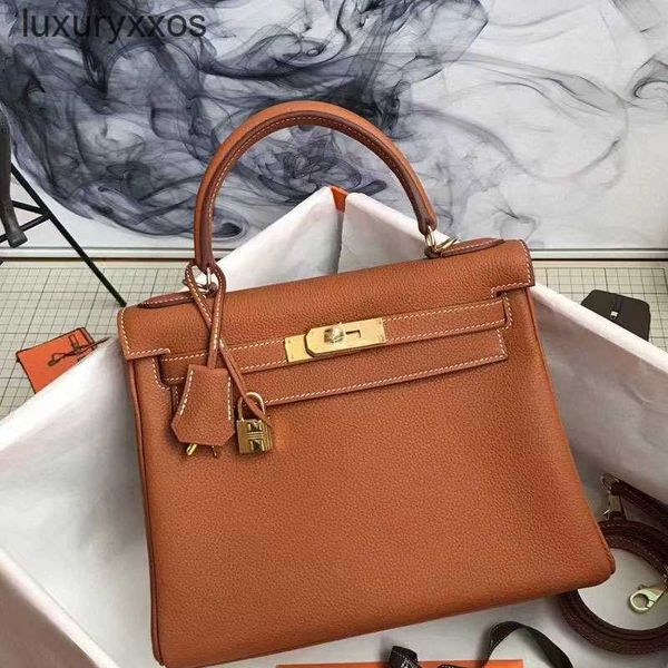 outdoor bag designer kellies bags 2023 seam layer cowhide steel buckle hardware handbag fashionable one-shoulder diagonal bo12
outdoor bag designer kellies bags 2023 seam layer cowhide steel buckle hardware handbag fashionable one-shoulder diagonal bo12