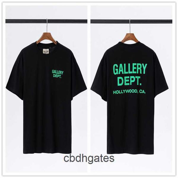 chest 2023 high fashion galleryss loose streetwear mens street dept small t shirts pocket letter print short sleeve 70s5, White;black
chest 2023 high fashion galleryss loose streetwear mens street dept small t shirts pocket letter print short sleeve 70s5, White;black