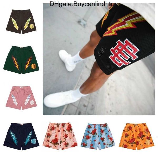 men's shorts eric emanuel ee basic short york city skyline 2021 casual fitness sports pants summer workout breathabe rqgj, White;black
men's shorts eric emanuel ee basic short york city skyline 2021 casual fitness sports pants summer workout breathabe rqgj, White;black