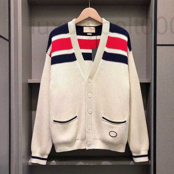men's sweaters designer new mens casual knit contrast color luxury autumn fashion jacket classic ladies pullover white wool sweater for, White;black
men's sweaters designer new mens casual knit contrast color luxury autumn fashion jacket classic ladies pullover white wool sweater for, White;black