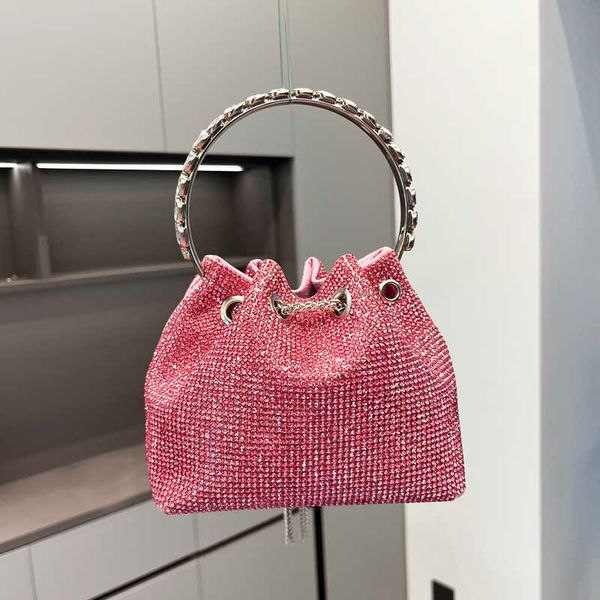 purses and handbags bags for women luxury designer bucket clutch purse evening banquet bag crystal rhinestone shoulder bag 230308
purses and handbags bags for women luxury designer bucket clutch purse evening banquet bag crystal rhinestone shoulder bag 230308