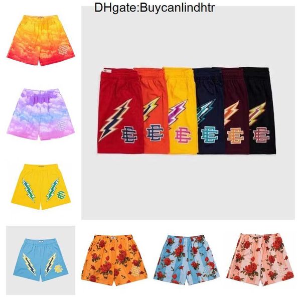 summer eric emanuel shorts ee basic basketball designer brand new york city skyline fitness sweatpants fanshion workout breathable j2oz, White;black
summer eric emanuel shorts ee basic basketball designer brand new york city skyline fitness sweatpants fanshion workout breathable j2oz, White;black