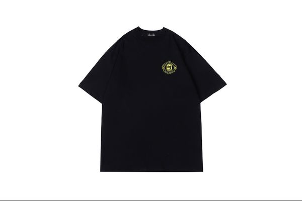 duyou oversize t shirt with vintage jersey wash letters 100% cotton t-shirt men casuals basic t-shirts women quality classical dy9087, White;black
duyou oversize t shirt with vintage jersey wash letters 100% cotton t-shirt men casuals basic t-shirts women quality classical dy9087, White;black