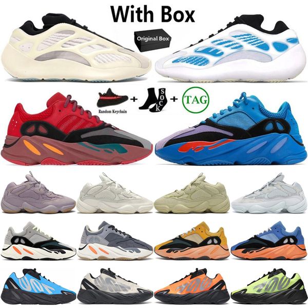 with box azael kyanite men women running shoes designer alvah azareth res blue mnvn red analog soft vision utility black salt mens trainers
with box azael kyanite men women running shoes designer alvah azareth res blue mnvn red analog soft vision utility black salt mens trainers