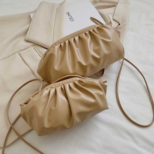 botega venates jodie mini teen intrecciato pouch women's fashion small texture net red fold cloud single shoulder bag cross bag fashion
botega venates jodie mini teen intrecciato pouch women's fashion small texture net red fold cloud single shoulder bag cross bag fashion