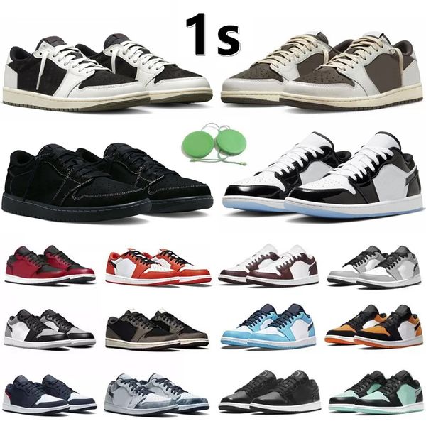 1 1s low mens basketball shoes sneaker olive black phantom reverse mocha fragment dark mocha camo wolf grey paint drip concord men women
1 1s low mens basketball shoes sneaker olive black phantom reverse mocha fragment dark mocha camo wolf grey paint drip concord men women