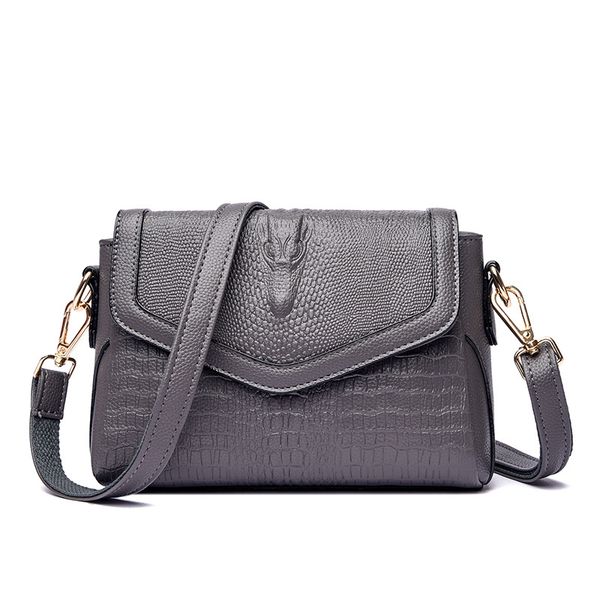 women inclined shoulder bags fashion casual womens bag small handbag totes high-capacity pu leather large volume wholesale girl mobile phone
women inclined shoulder bags fashion casual womens bag small handbag totes high-capacity pu leather large volume wholesale girl mobile phone