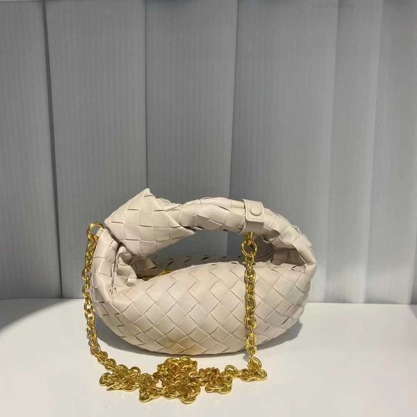 botega venates jodie mini teen intrecciato pouch handwoven cloud small design leather oneshoulder messenger chain fashion women's bag h
botega venates jodie mini teen intrecciato pouch handwoven cloud small design leather oneshoulder messenger chain fashion women's bag h