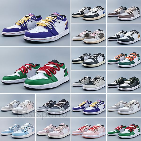 jump man 1 low og shoes men women patent bred toe concord cool grey size 13 shoes black white unc chicago lost mystic navy reverse mocha tie
jump man 1 low og shoes men women patent bred toe concord cool grey size 13 shoes black white unc chicago lost mystic navy reverse mocha tie