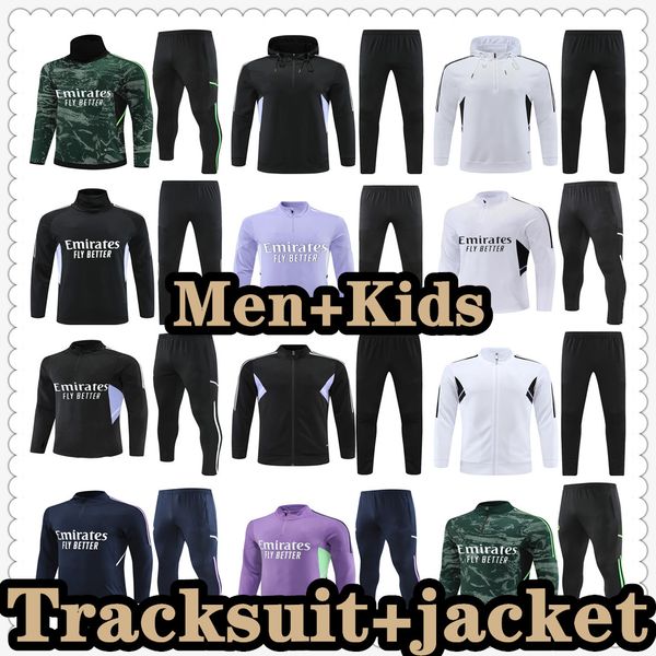 soccer tracksuits jerseys tracksuit sets jacket set 2022 2023 chandal futbol football survetement training suit soccer men kids kit 999, Black;yellow
soccer tracksuits jerseys tracksuit sets jacket set 2022 2023 chandal futbol football survetement training suit soccer men kids kit 999, Black;yellow