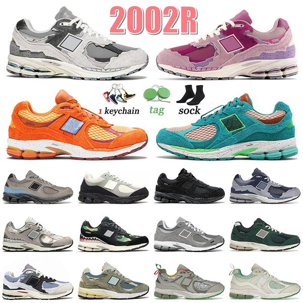 new ballance 2002r shoes running sneakers protection pack pink rain cloud peace be the journey grey camo sports mens women newbalance 2002 r
new ballance 2002r shoes running sneakers protection pack pink rain cloud peace be the journey grey camo sports mens women newbalance 2002 r