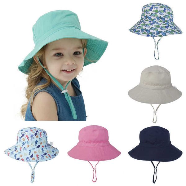 caps hats girls boys outdoor anti uv beach cap summer baby sun hat kids bucket cap p230323, Yellow
caps hats girls boys outdoor anti uv beach cap summer baby sun hat kids bucket cap p230323, Yellow