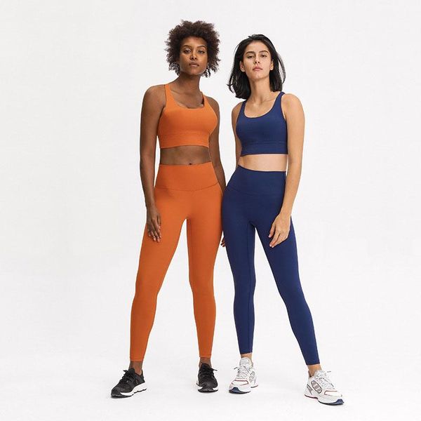 l-037 solid color high rise leggings with waistband pocket yoga pants naked feeling women sports trousers elastic running training
l-037 solid color high rise leggings with waistband pocket yoga pants naked feeling women sports trousers elastic running training