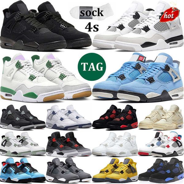 basketball shoes 4s basketball shoes 4 retro military black blank canvas sail men women pine green infrared university blue fire red thunder
basketball shoes 4s basketball shoes 4 retro military black blank canvas sail men women pine green infrared university blue fire red thunder