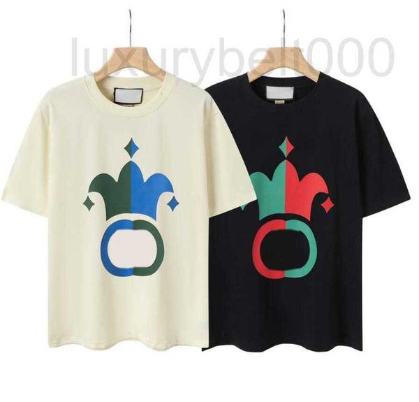 men's t-shirts designer mens t shirt for men womens shirts fashion tshirt with letters casual summer short sleeve man tee woman clothin, White;black
men's t-shirts designer mens t shirt for men womens shirts fashion tshirt with letters casual summer short sleeve man tee woman clothin, White;black