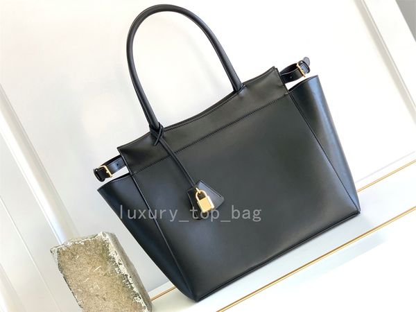 10a celinn cabas shoulder bag women's fashion designer handbags smooth cowhide leather large capacity phantom underarm bags golden lock
10a celinn cabas shoulder bag women's fashion designer handbags smooth cowhide leather large capacity phantom underarm bags golden lock