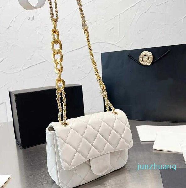quality handbags wallet handbag women bags crossbody fashion designer luxury chain bag genuine leather shoulder designers tote
quality handbags wallet handbag women bags crossbody fashion designer luxury chain bag genuine leather shoulder designers tote