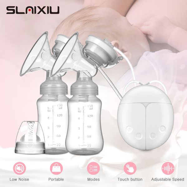 breastpumps electric breast unilateral and bilateral manual silicone baby feeding accessories a 230323
breastpumps electric breast unilateral and bilateral manual silicone baby feeding accessories a 230323
