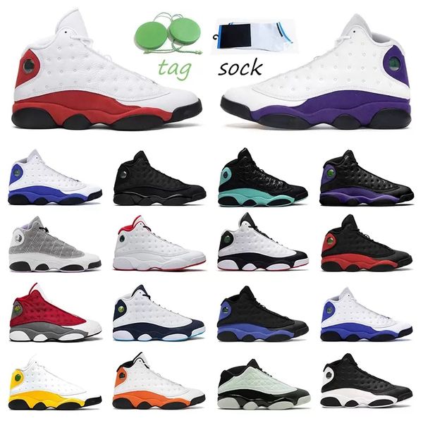 men jumpman 13 13s basketball shoes chicago lakers he got game university gold obsidian outdoor mens sneakers
men jumpman 13 13s basketball shoes chicago lakers he got game university gold obsidian outdoor mens sneakers