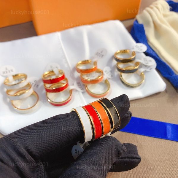 new charming designer womens couple ring womens wedding fashion neutral carved enamel multicolor jewelry accessories party preferred j046, Silver
new charming designer womens couple ring womens wedding fashion neutral carved enamel multicolor jewelry accessories party preferred j046, Silver