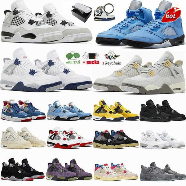 2023 og basketball shoes 4 4s military black midnight navy craft pn dust pine green thunder sail university blue violet ore
2023 og basketball shoes 4 4s military black midnight navy craft pn dust pine green thunder sail university blue violet ore