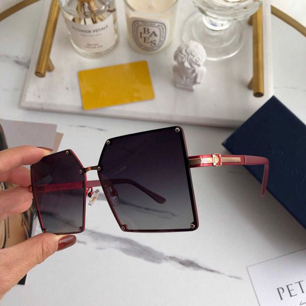sunglasses brands digital picture frame matsuda eyewear women men outdoor 18x24 frame uv protection 7 color optional, White;black
sunglasses brands digital picture frame matsuda eyewear women men outdoor 18x24 frame uv protection 7 color optional, White;black