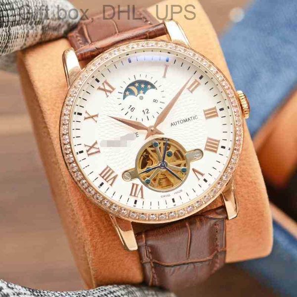 watch super torque wristwatch flywheel pa3te4k mechanical ph3i3li6p2pe luxury men's 6i2p, Slivery;brown
watch super torque wristwatch flywheel pa3te4k mechanical ph3i3li6p2pe luxury men's 6i2p, Slivery;brown