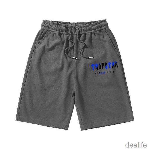 summer shorts men trapstar basic baseball world five-point board fitness sports workout beach short pants 220708 ksxh, White;black
summer shorts men trapstar basic baseball world five-point board fitness sports workout beach short pants 220708 ksxh, White;black