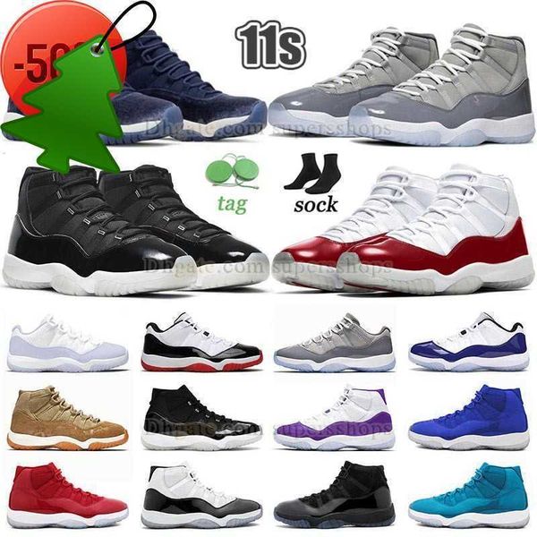jumpman 11 basketball shoes mens womens cherry 11s high suede blue concord low pure violet velvet midnight navy blue wine like 96 82
jumpman 11 basketball shoes mens womens cherry 11s high suede blue concord low pure violet velvet midnight navy blue wine like 96 82