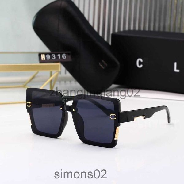 designer channel sunglass cycle luxurious fashion sport polarize sunglasses men women vintage baseball new trend street personality glasses, White;black
designer channel sunglass cycle luxurious fashion sport polarize sunglasses men women vintage baseball new trend street personality glasses, White;black