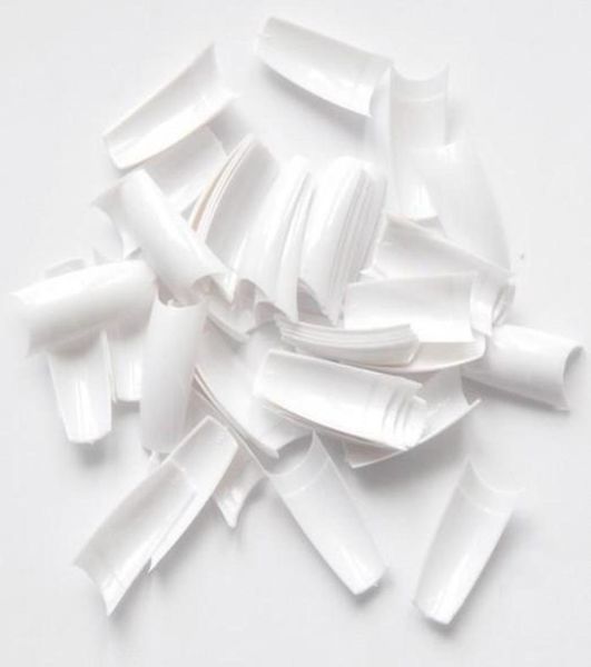 500pcs in a pack french nail tips 10 different size white french false nail x11354684771, Red;gold
500pcs in a pack french nail tips 10 different size white french false nail x11354684771, Red;gold