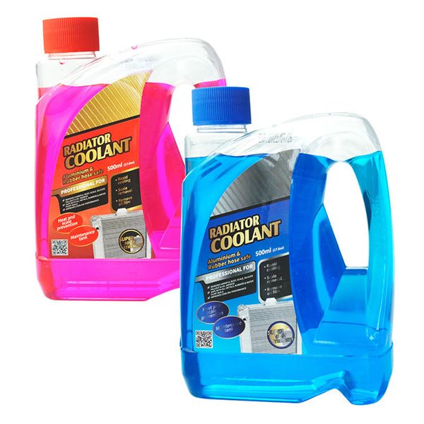 engine cleaning maintenance high boil point antie coolant,antie coolant wholesale
engine cleaning maintenance high boil point antie coolant,antie coolant wholesale