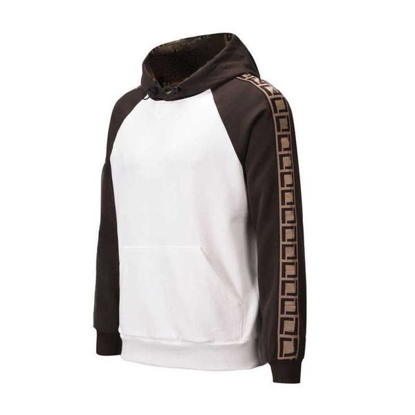 luxury designer hoodie men women hooded sweater cotton sweatshirt jacquard embroidery hoodies casual hoody oversize pullover tracksuits, Black
luxury designer hoodie men women hooded sweater cotton sweatshirt jacquard embroidery hoodies casual hoody oversize pullover tracksuits, Black