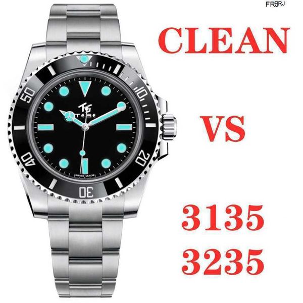 designer watches rolax mens watch clean vs luxury sports men s business eta 3235 3135 automatic 904l stainless steel black lumin xl2z, Slivery;black
designer watches rolax mens watch clean vs luxury sports men s business eta 3235 3135 automatic 904l stainless steel black lumin xl2z, Slivery;black