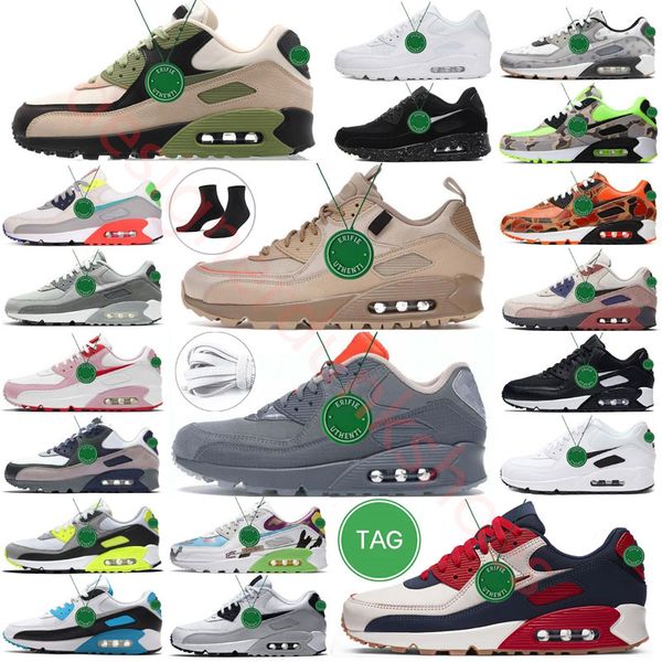 sports 90s running shoes black white triple white bred trail team gold black desert 90 obsidain men trainers sneakers signal blue
sports 90s running shoes black white triple white bred trail team gold black desert 90 obsidain men trainers sneakers signal blue