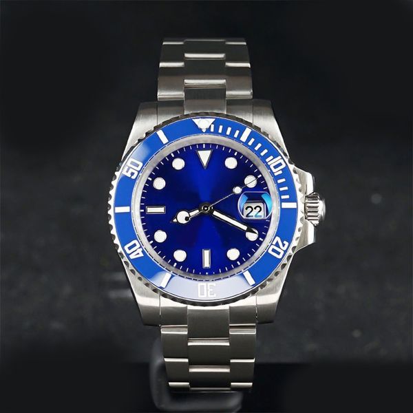 elegant adjustable buckle gmt watch luminous sapphire glass delicate durable montres de designer mens movement ladies mechanical watches sb0, Slivery;brown
elegant adjustable buckle gmt watch luminous sapphire glass delicate durable montres de designer mens movement ladies mechanical watches sb0, Slivery;brown